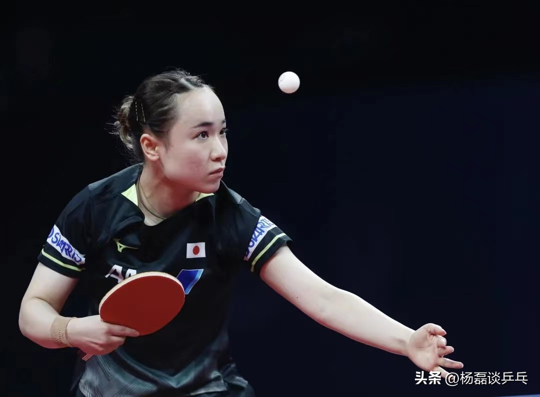 尘埃落定最新版,尘埃落定成都