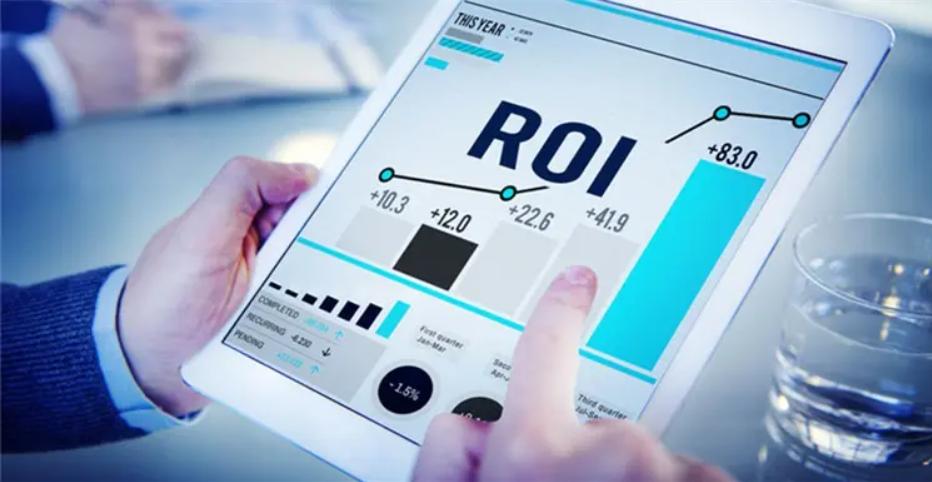 漳县电商怎么开,电商运营要知道的名词