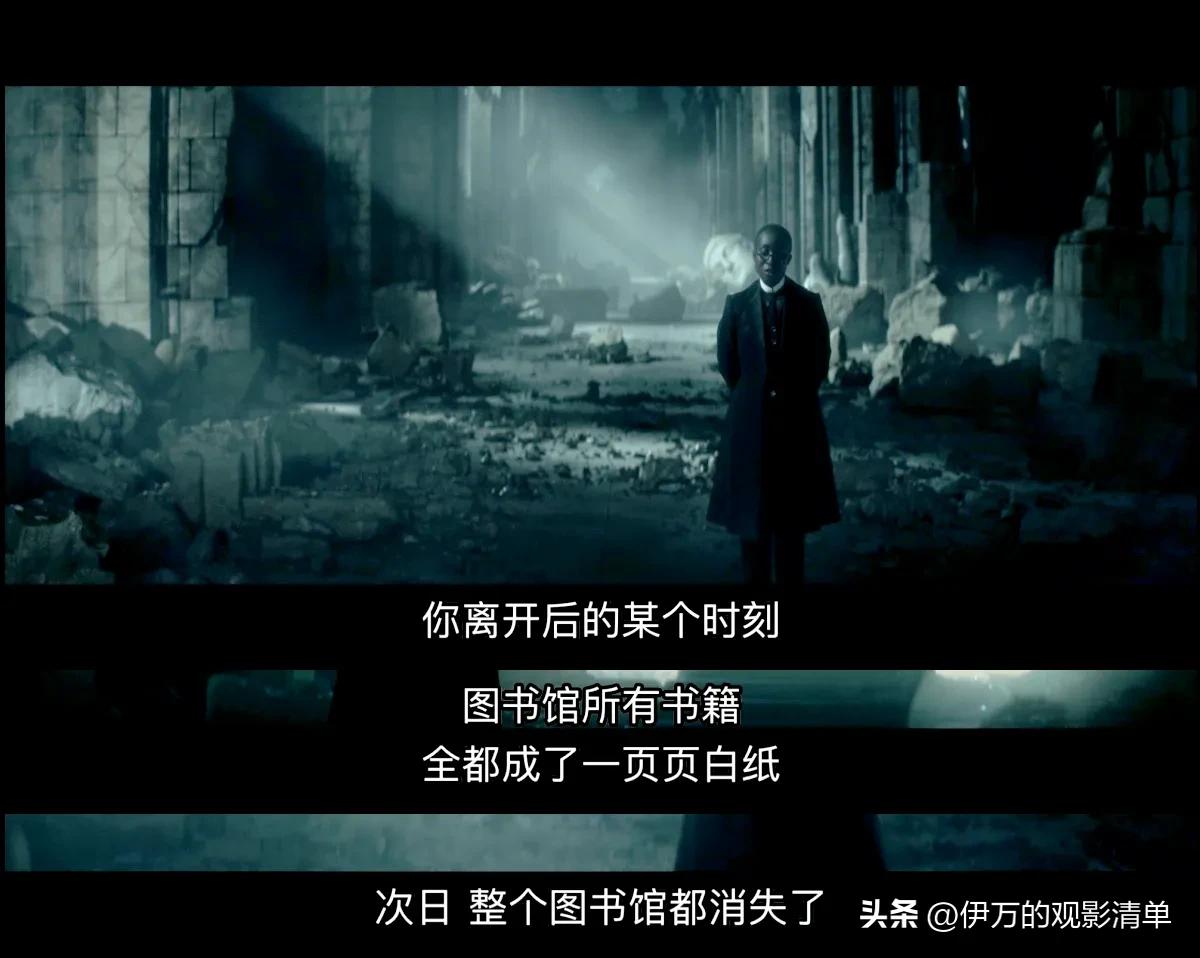 睡魔的三个法器,睡魔找回三样法器后的实力