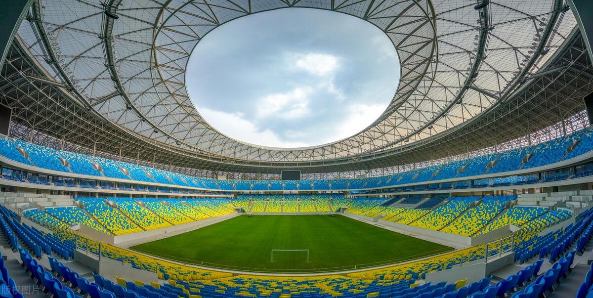 为中国足球贡献自己的一份力,有足球就有梦想的主题作文