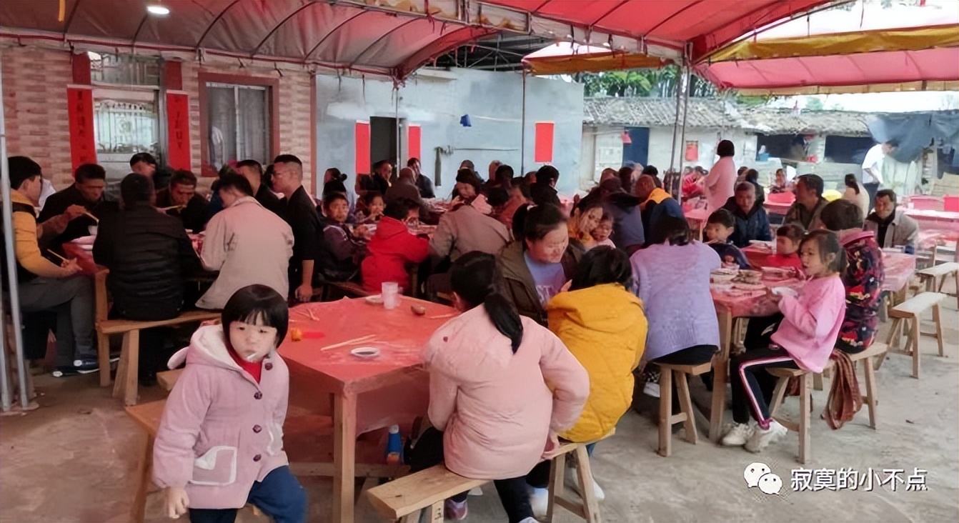 婚丧嫁娶可以办酒席吗,红白喜事请客注意事项