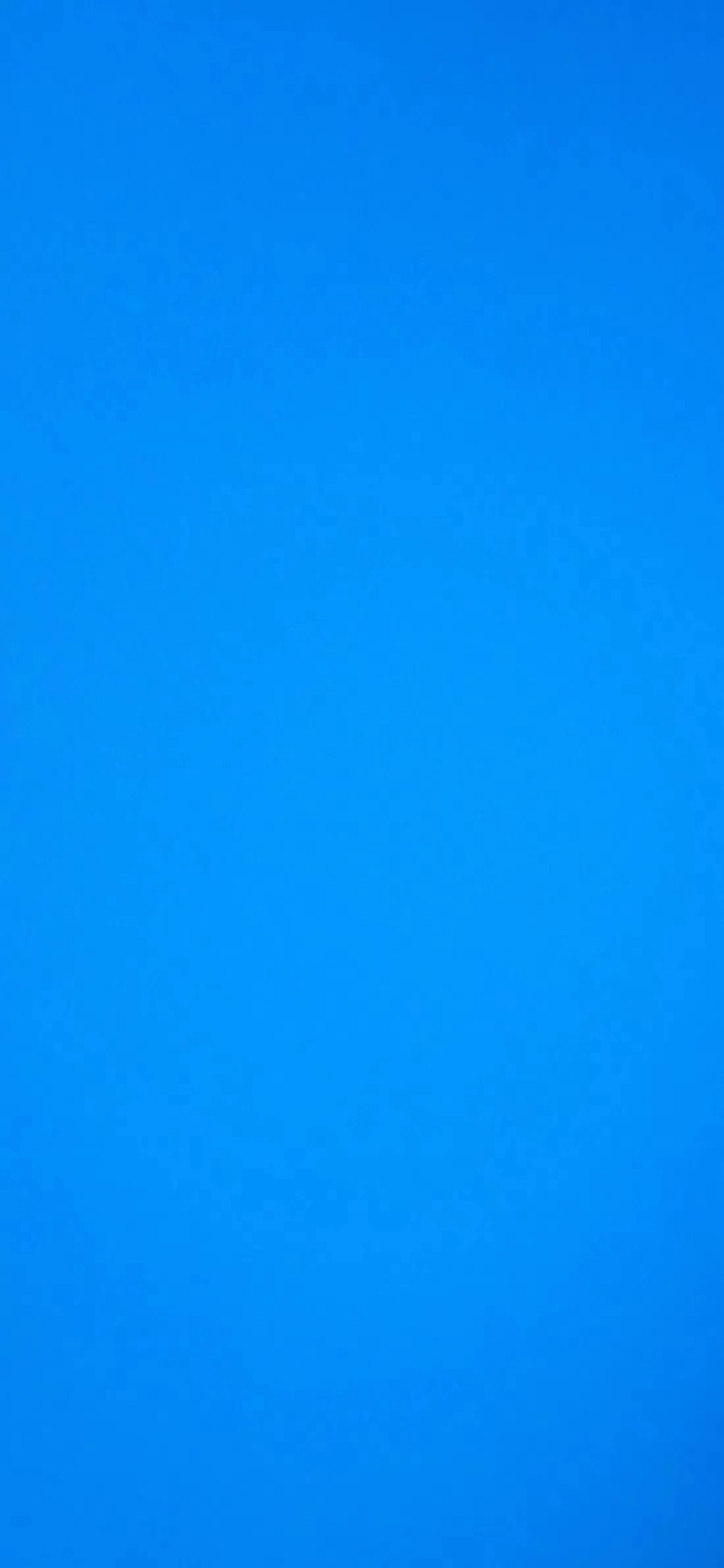 苹果12promax壁纸高清全屏纯色,8k超高清蓝光纯色全面屏壁纸图片