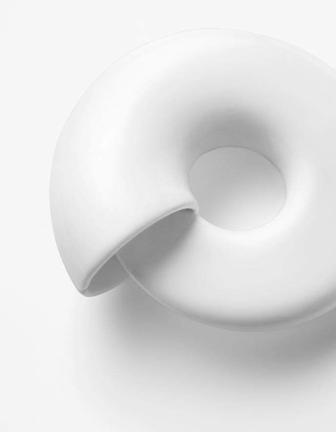 3d打印设备都有哪些,3d打印能打印什么产品