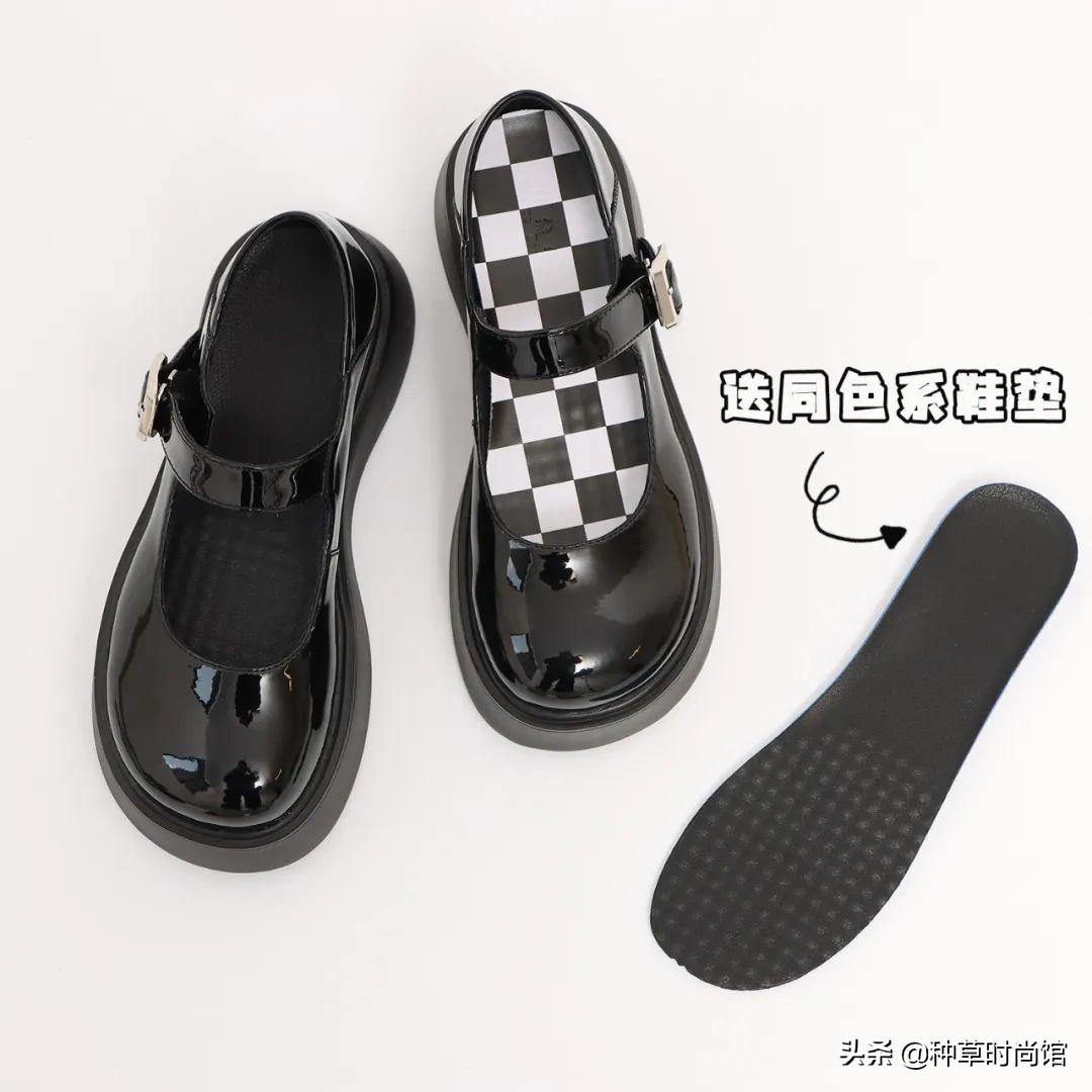 脚大脚宽增高鞋,脚宽且脚背高怎样做鞋样