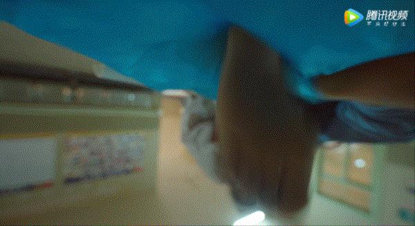 真实改编比恐怖片还恐怖,真实事件改编电影恐怖片有哪些