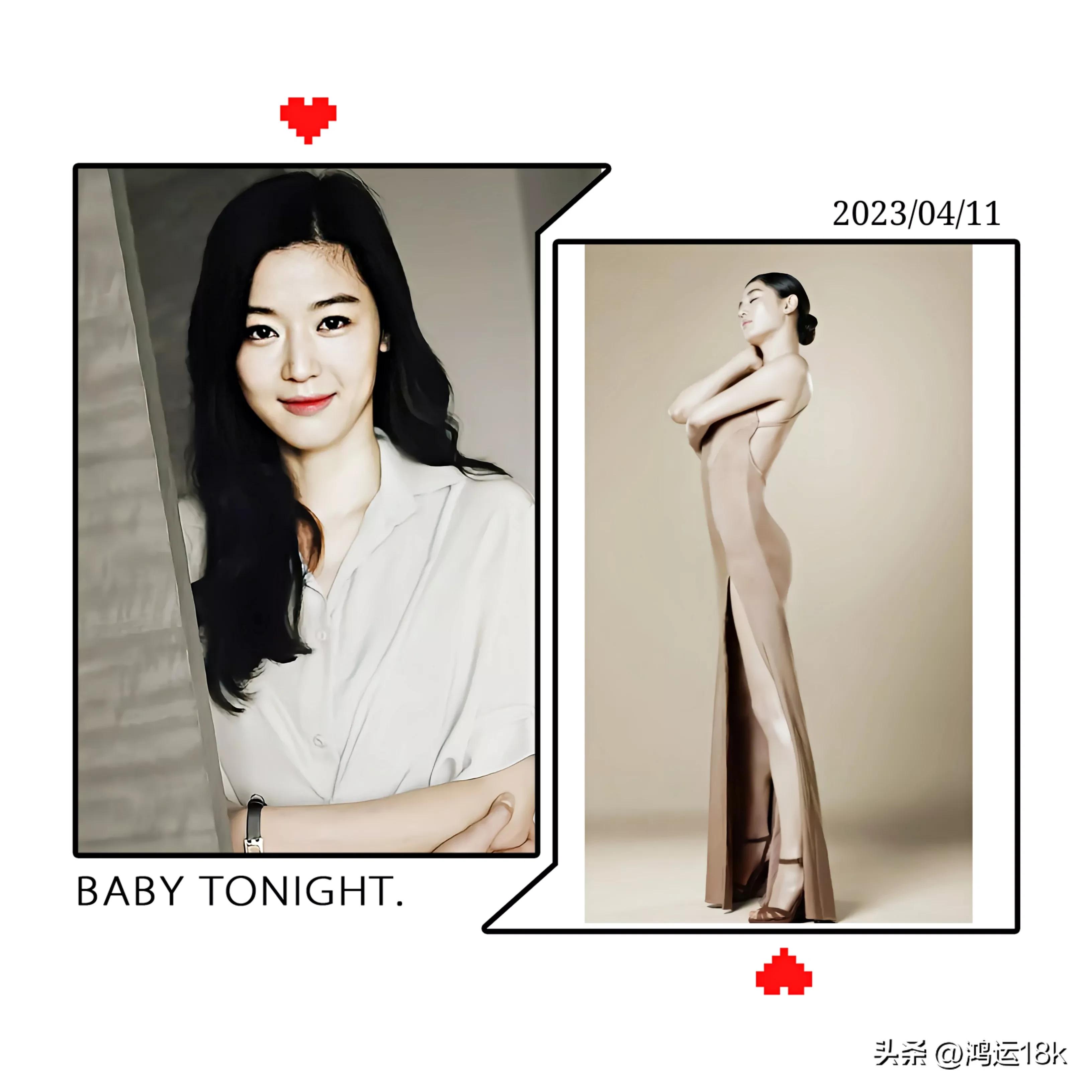 韩国女明星代言图片,韩国广告女明星谁代言多