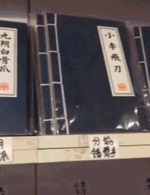 染了头发颜色不喜欢怎么办,染头发颜色不喜欢怎么办