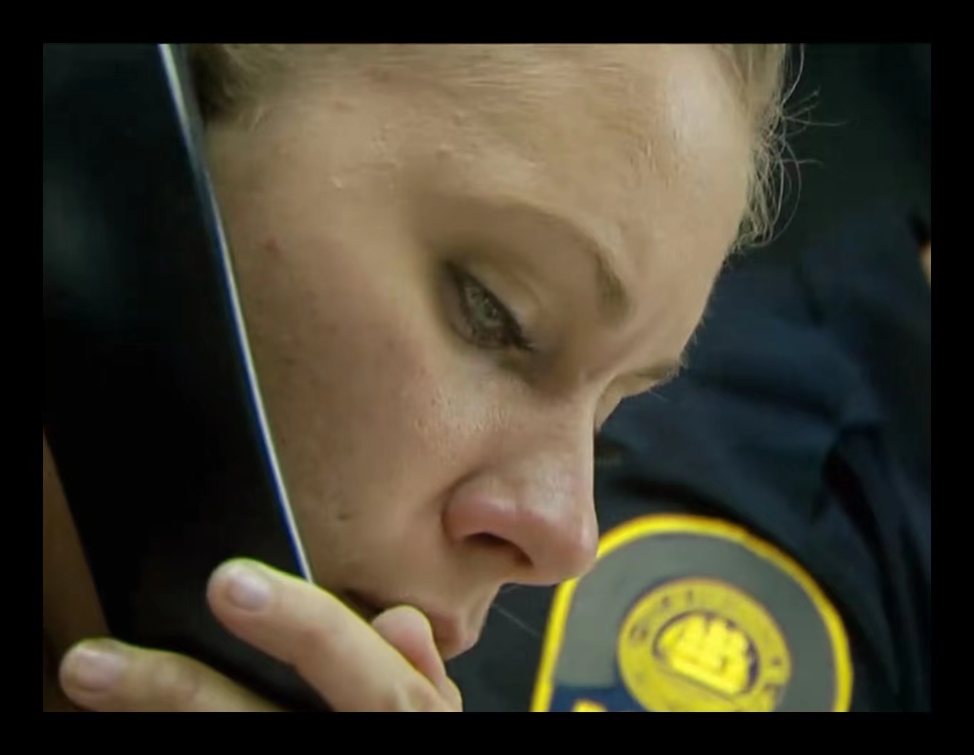 美国1985孕妇被谋杀,美国孕妇被杀案件