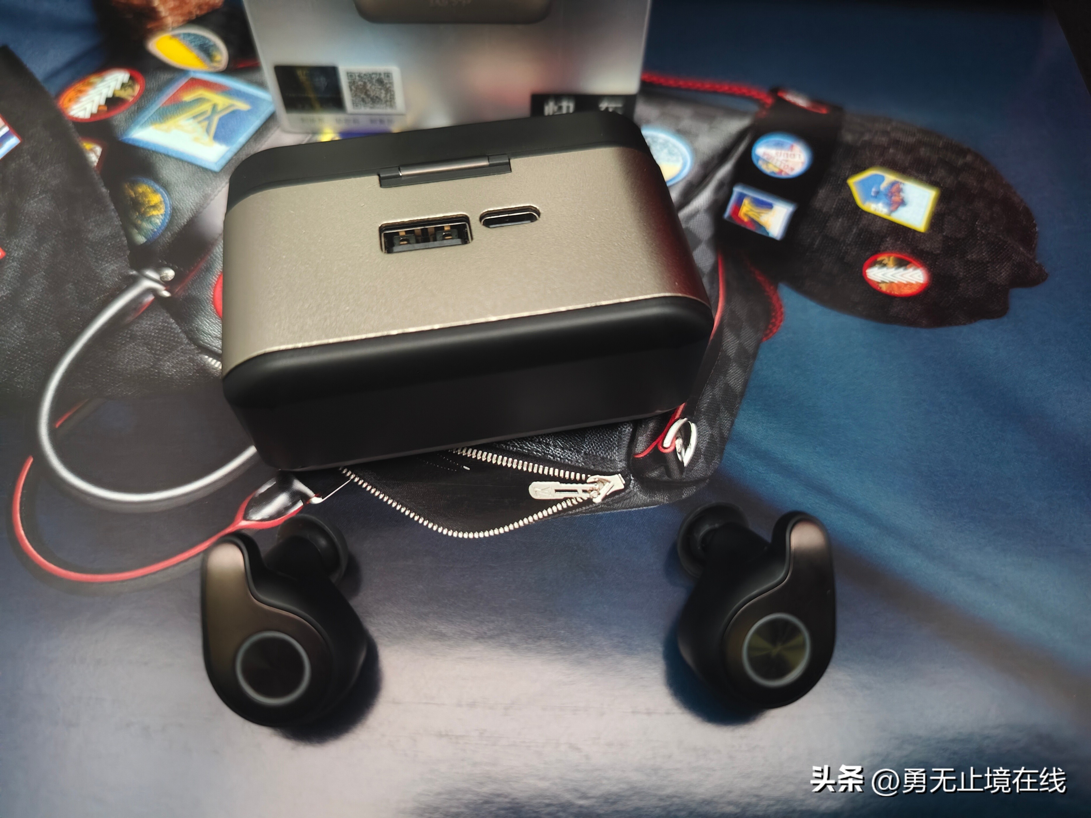 蓝牙耳机排名推荐性价比高的品牌,蓝牙耳机推荐性价比高品牌排行榜