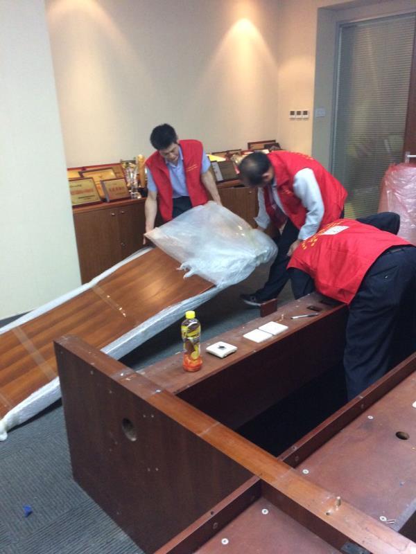 深圳搬家拉货一般叫什么车,深圳搬家找车哪家便宜