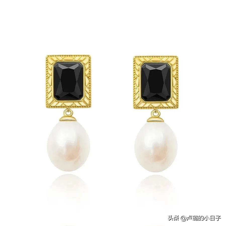 从几百涨到几万衣服品牌,从几百到几千再到几万