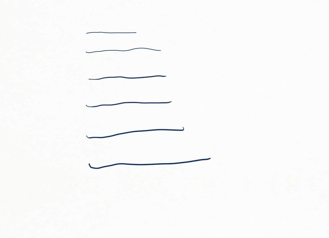 ehomewei便携显示器使用体验,ehomewei便携显示屏oled测评