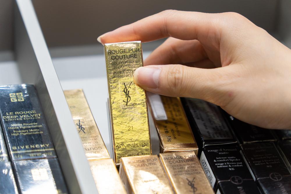 国庆旅游攻略推荐淄博,国庆节出游攻略6