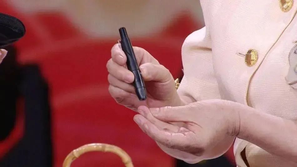 起夜频繁是得了夜尿症吗,经常起夜夜尿多是什么原因