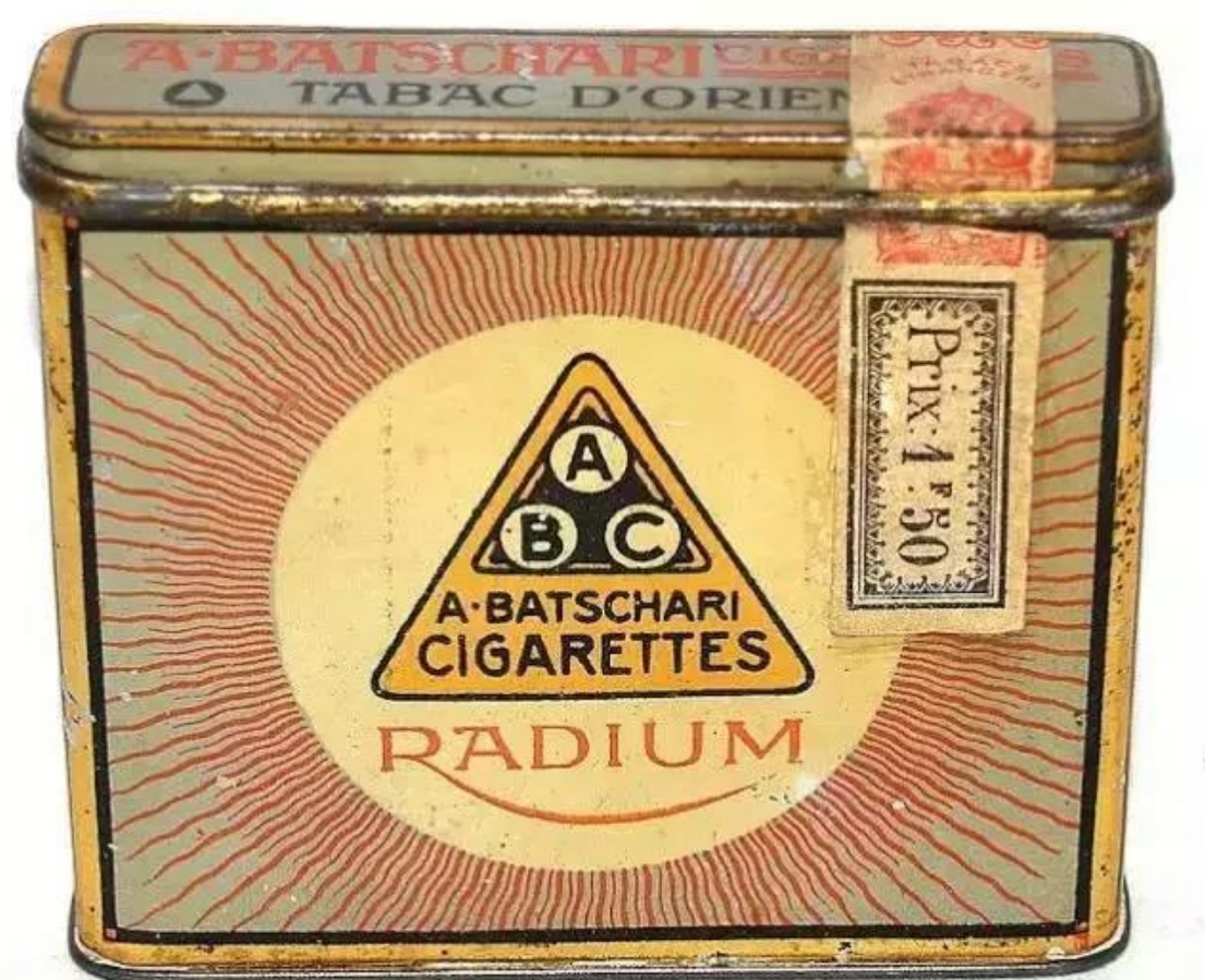 埃本拜尔斯为什么会反反复复发烧,埃本拜尔斯喝了几年