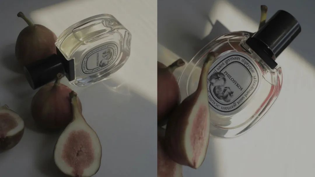 淡香香水持久留香小众女多种味,香水花果奶香持久留香72小时正品