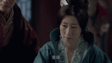 琅琊榜靖王是哪一集认出林殊的,琅琊榜靖王是怎么怀疑林殊身份的