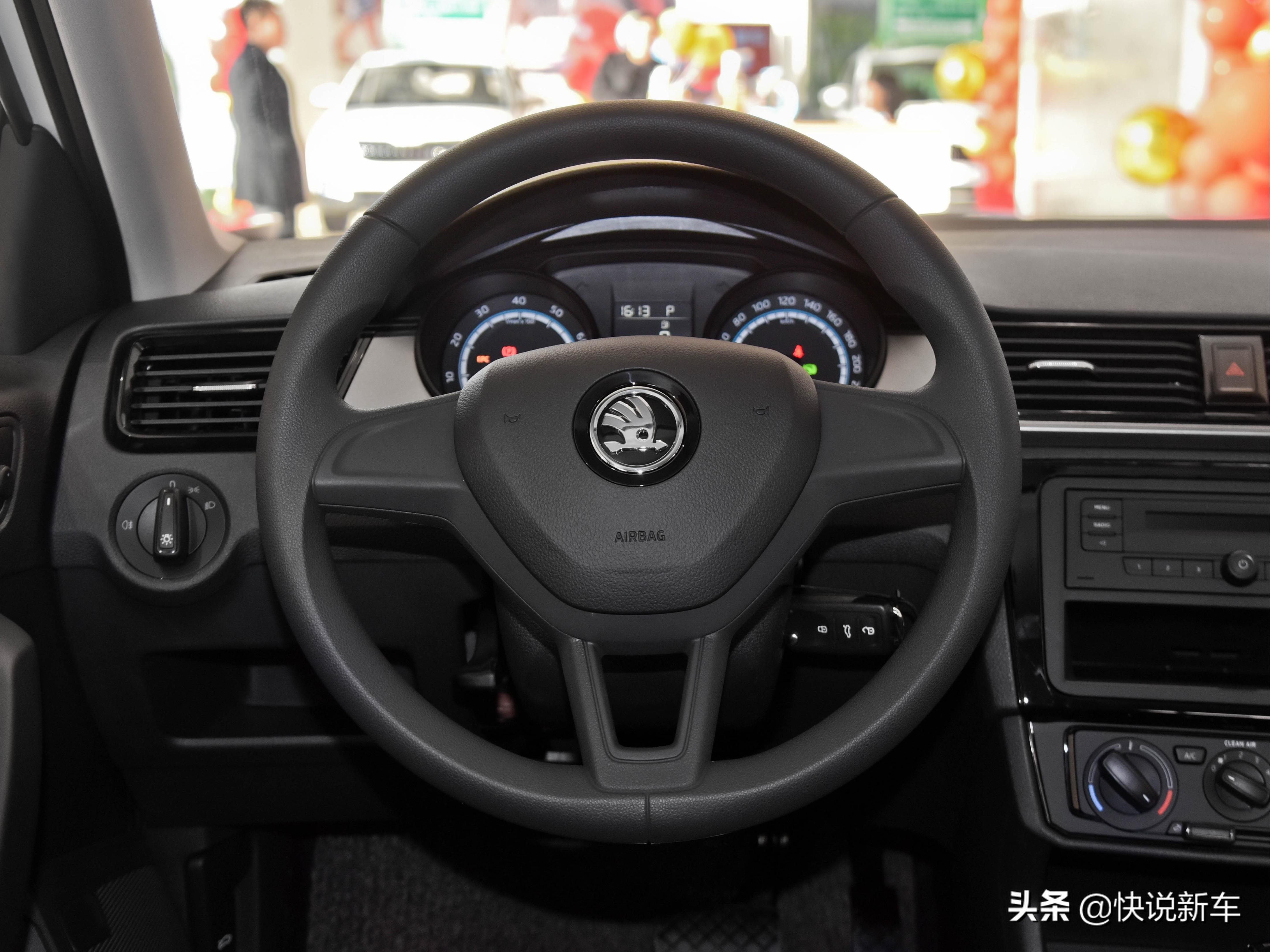 手动入门版昕动,入门车7万