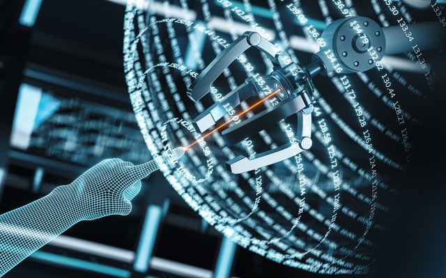 2023年最赚钱的风口项目,2023年挣钱风口是什么