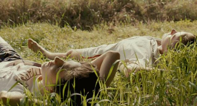 高频词英语启蒙必备练习册,超高频英语