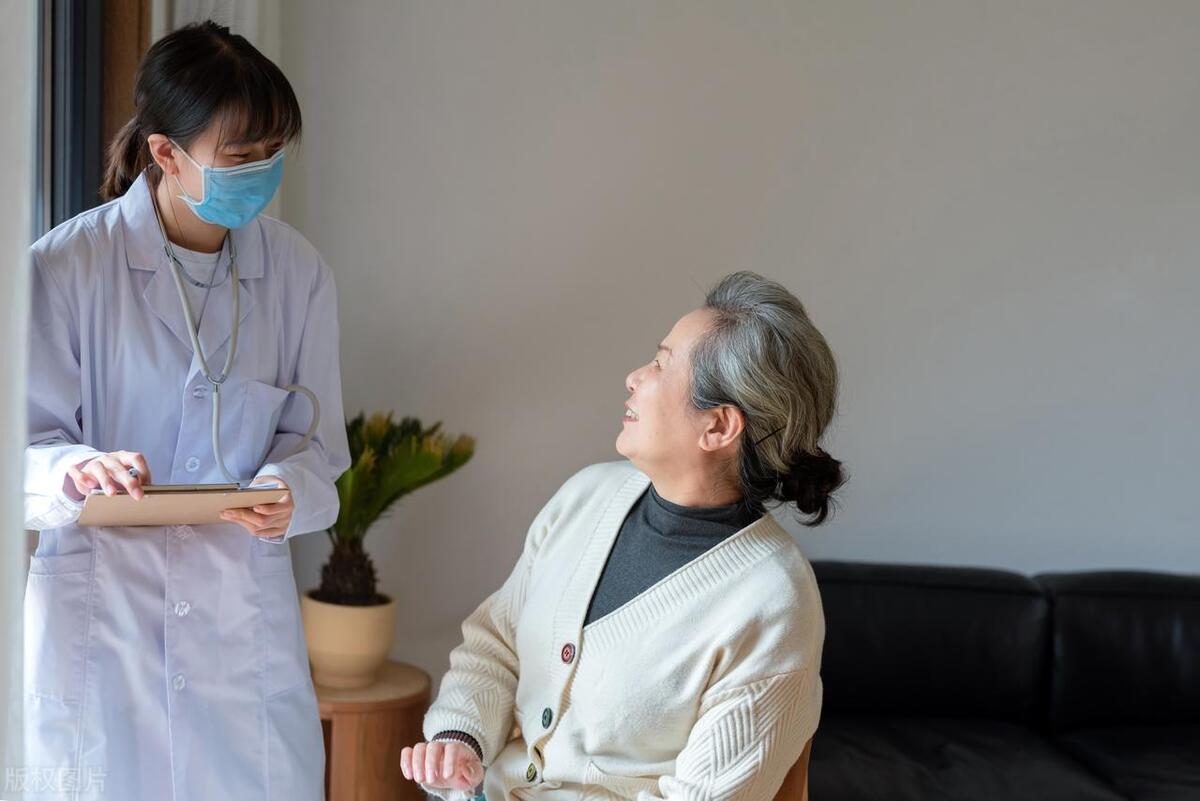 chatgpt暴富项目,chatgpt普通人能赚多少