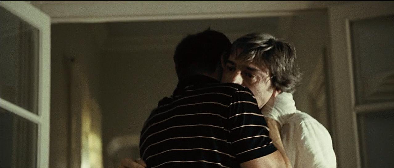 绝望的结局知乎,绝望的结局