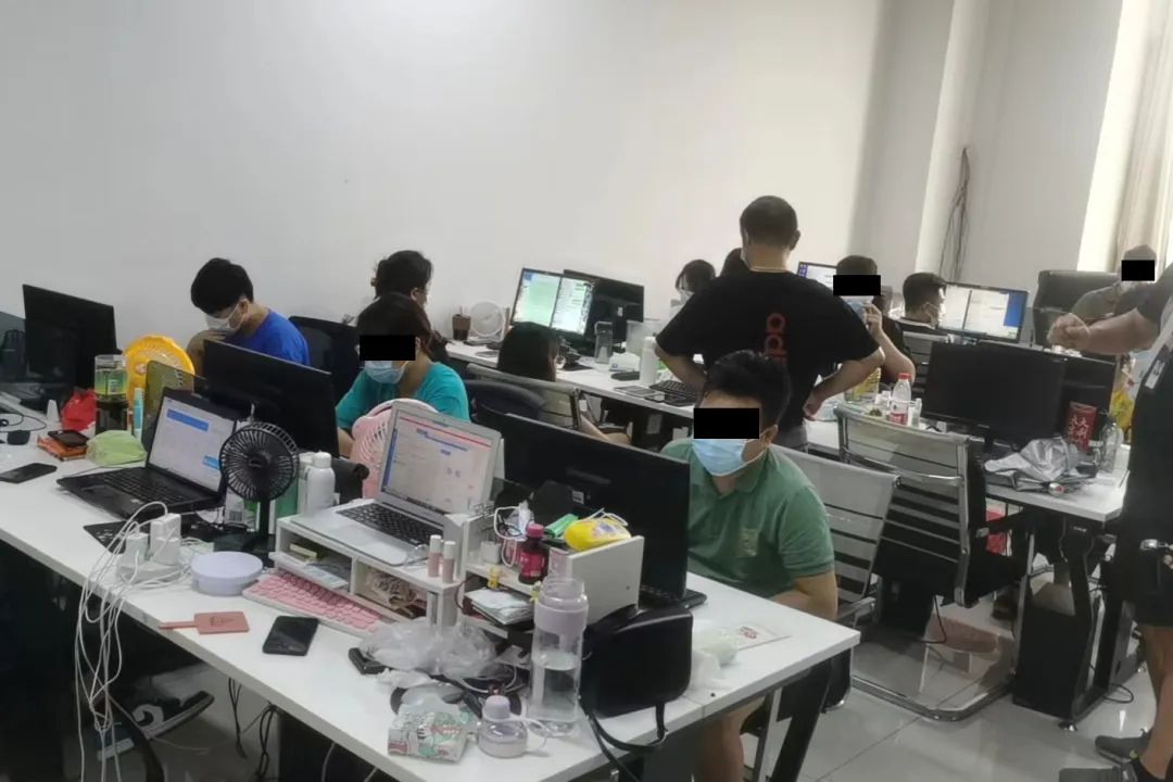 长高粉真的能长高吗,吃增高粉有用吗