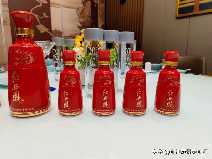 河南省名酒哪几种,为何河南没有全国名酒