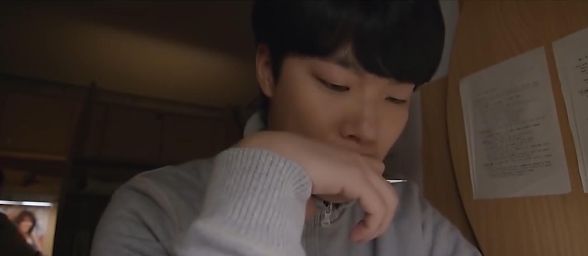 重回到高中你会怎么选择,对于回到高中最好的理解