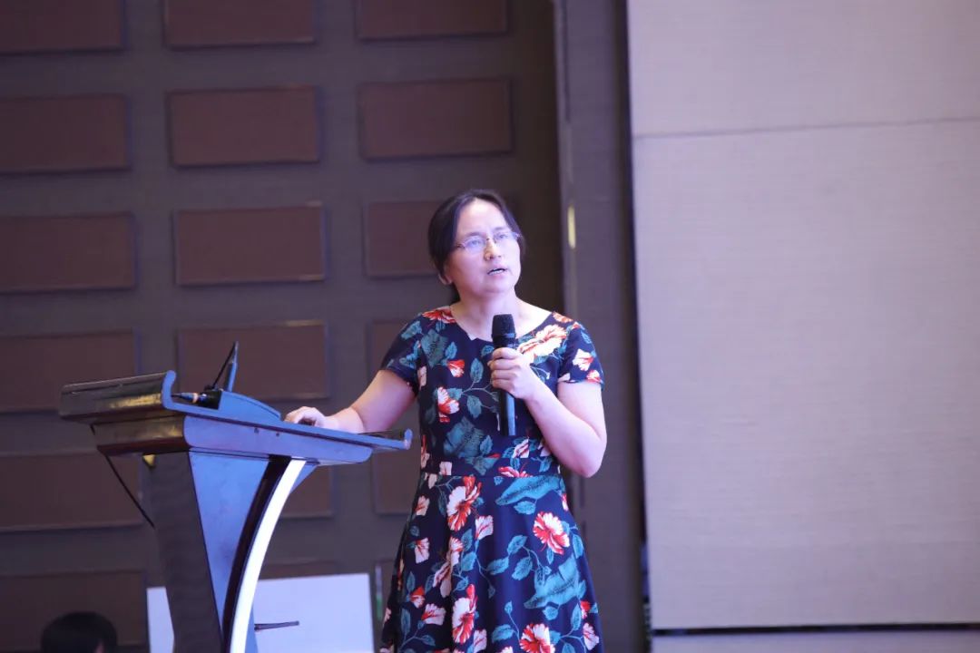 鍥哄厠缁胯壊淇籍,鍥哄厠淇籍