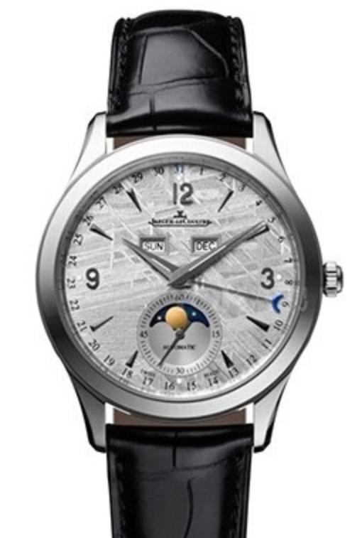 宝石也开始内卷了?做成珠宝or腕表,你Pick哪一个?