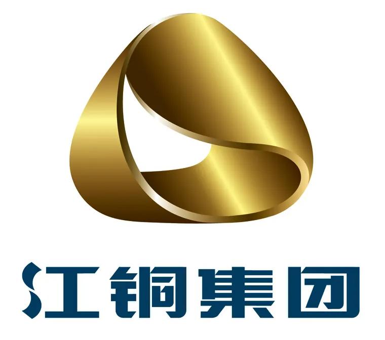 2022品牌价值排行榜区域品牌,2022十大家具品牌