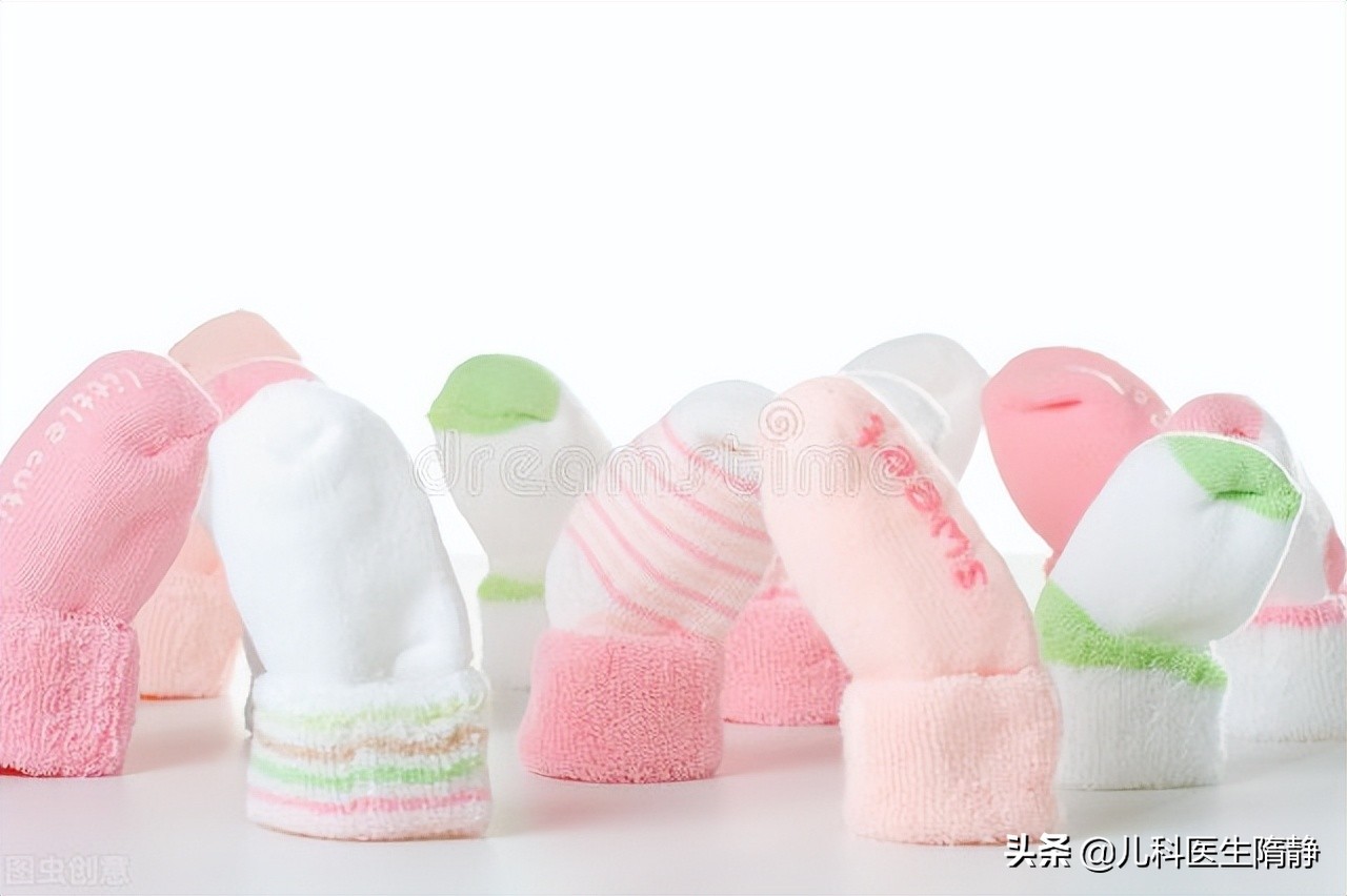 男宝与女宝清洁护理,男宝女宝养护方法