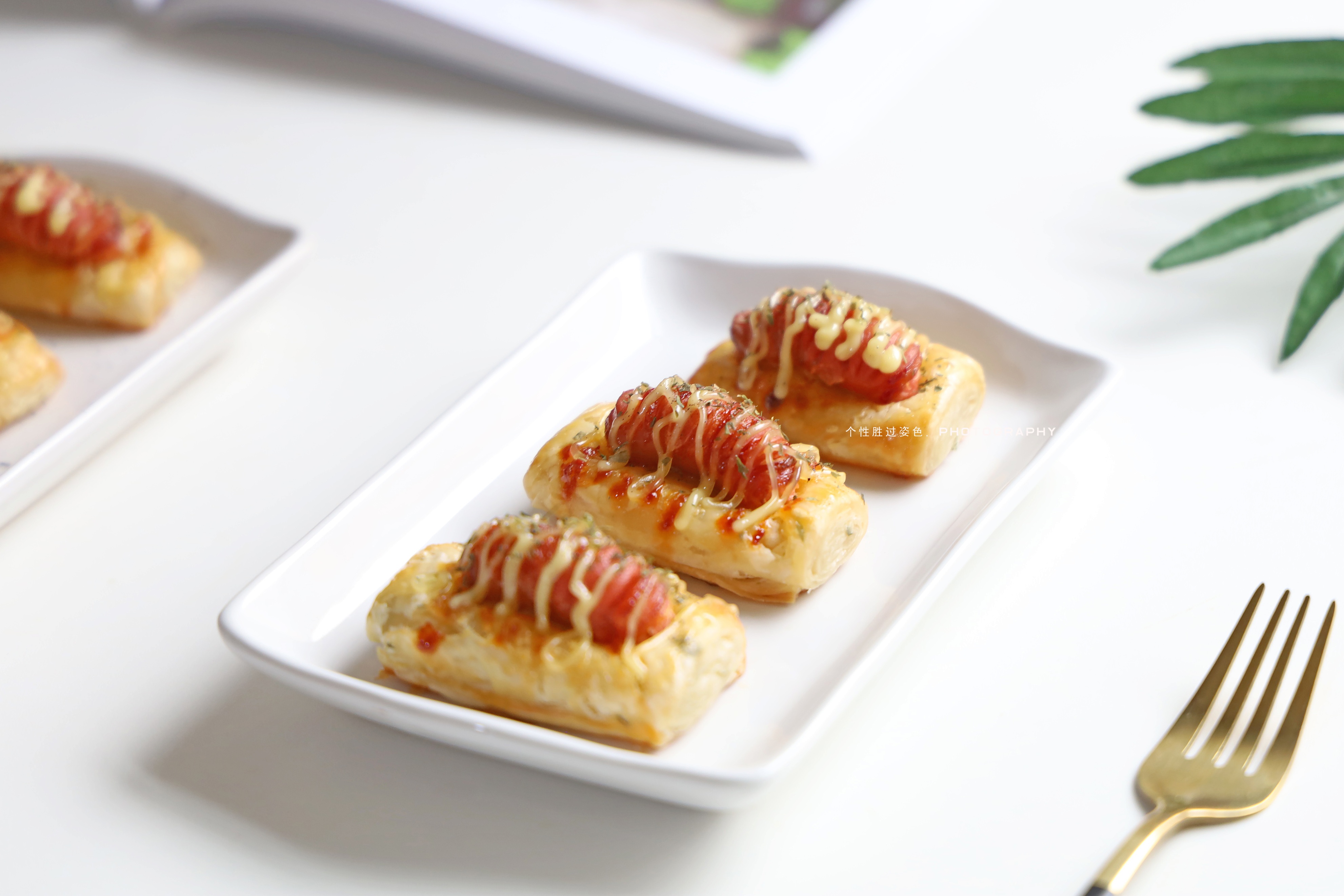 7款开胃小食谱专治宝宝厌食挑食,辅食一岁以上食谱挑食小孩必吃