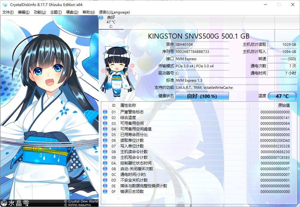 零刻迷你主机ser5和ser6对比,零刻ser5max迷你主机评测