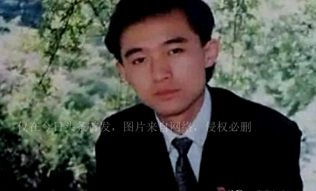 “黄金搭档”乐嘉和孟非为什么分手？现在他们又过着怎样的生活？