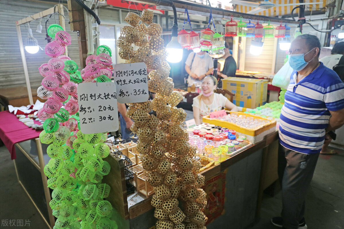 晚上夜市摆摊卖什么赚钱,夜市摆摊小吃最简单最挣钱