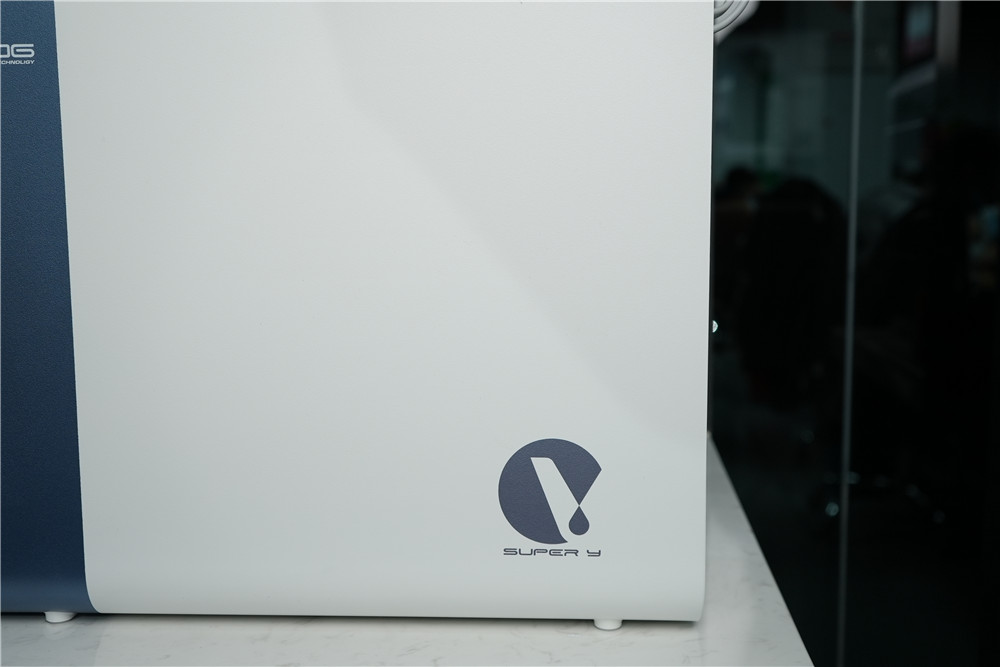 云米净水器super pro 1200g会炸吗 (云米superpro11200g净水器)