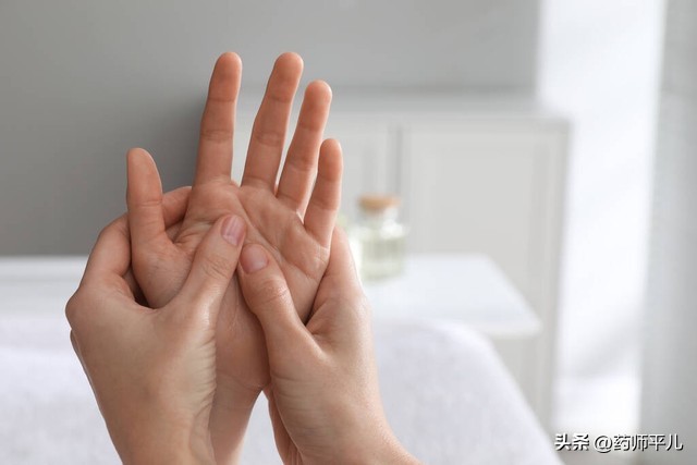 美容美体工作压力太大,美容养生这个行业怎么样