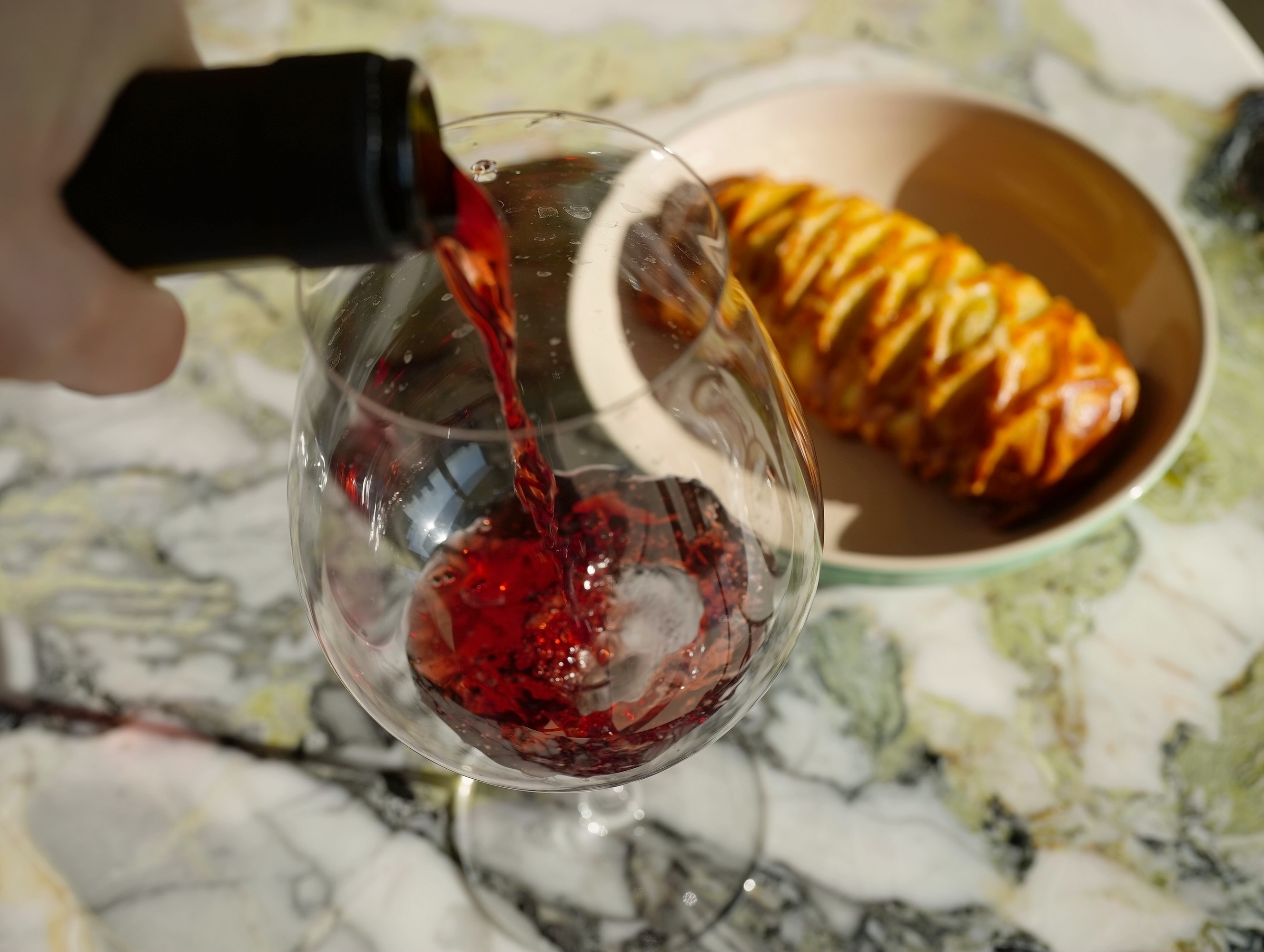 什么小程序可以随便做饭,小程序轻松教会你做饭