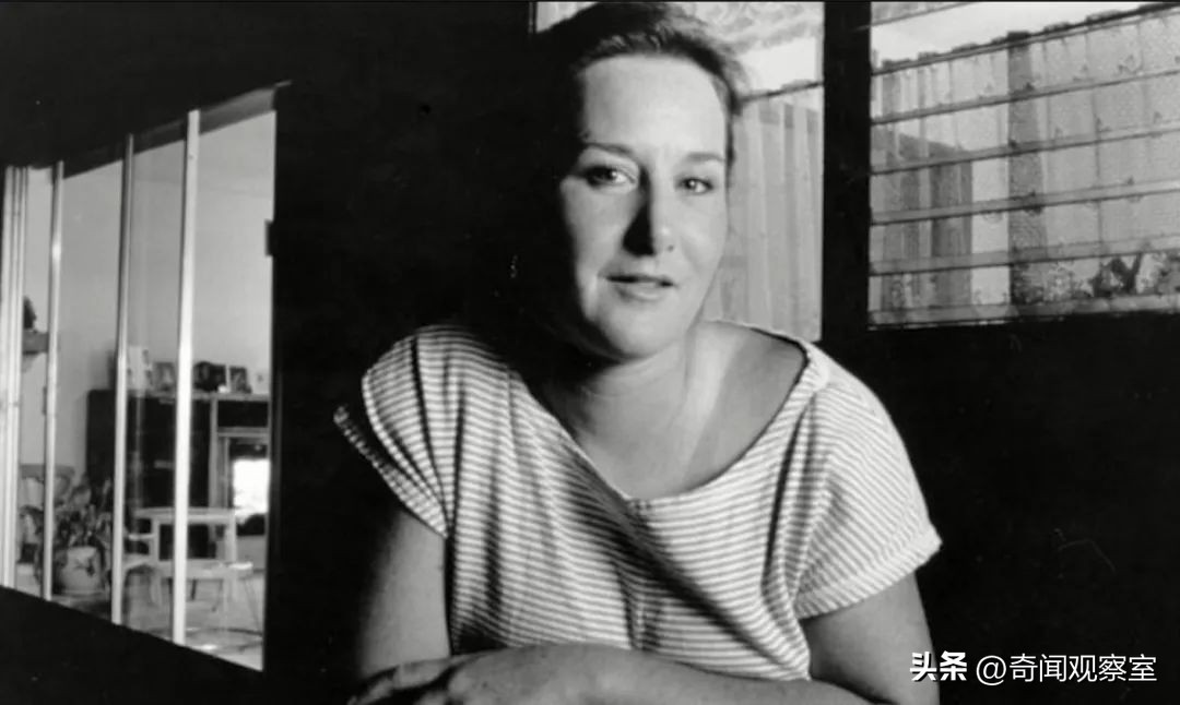 美国埋尸案背后的真相,美国埋尸案真相揭秘