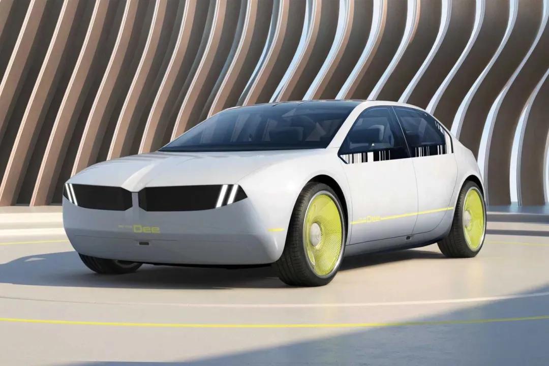 rolex2021升价,rolex变化