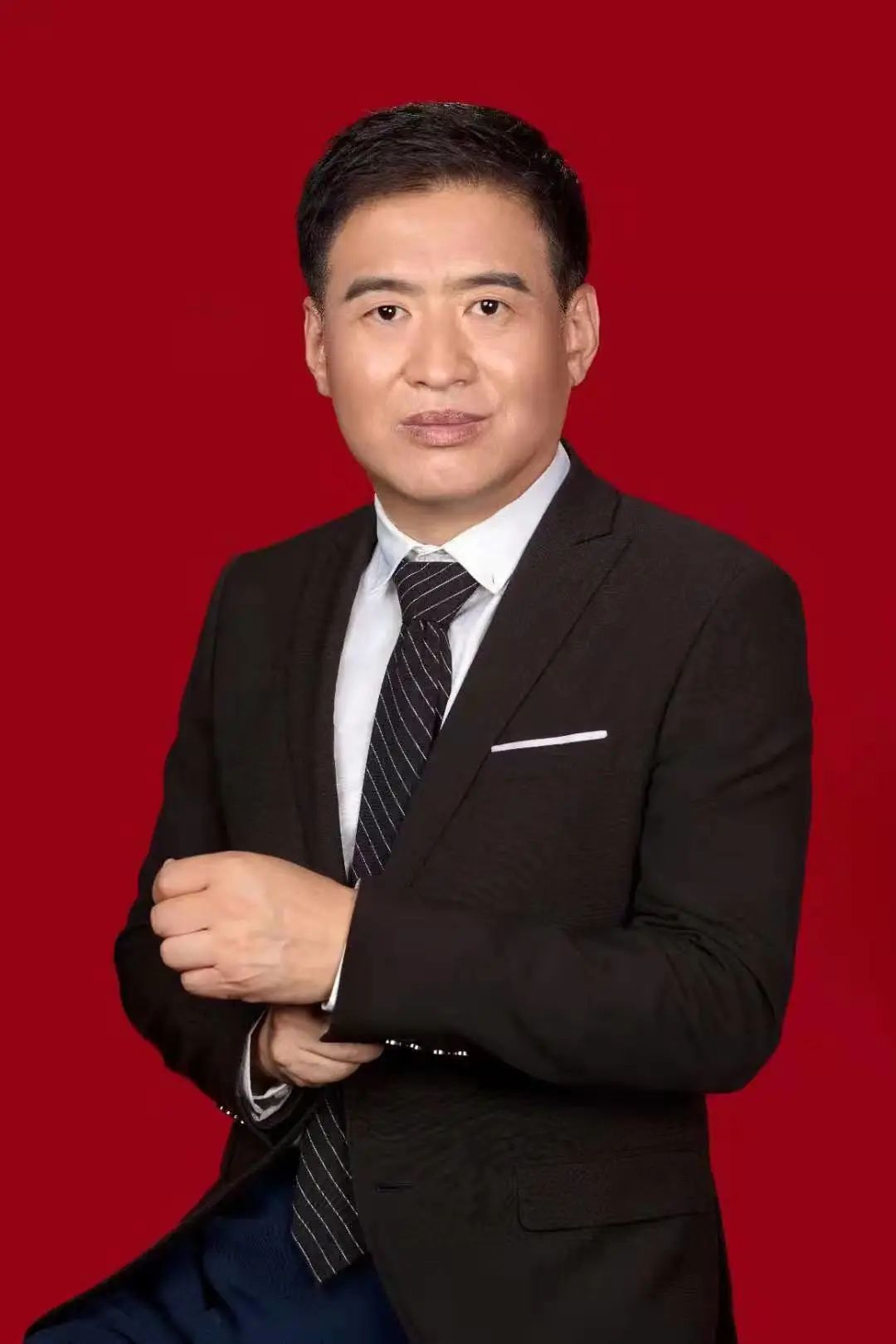 教师节纸短情长走天涯表白恩师,教师节向最喜爱的老师表白