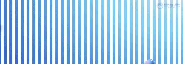 细读传播影响力报告（八）｜交易团、配套活动热度排行榜