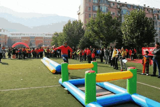 员工趣味运动会游戏项目,亲子趣味运动会游戏