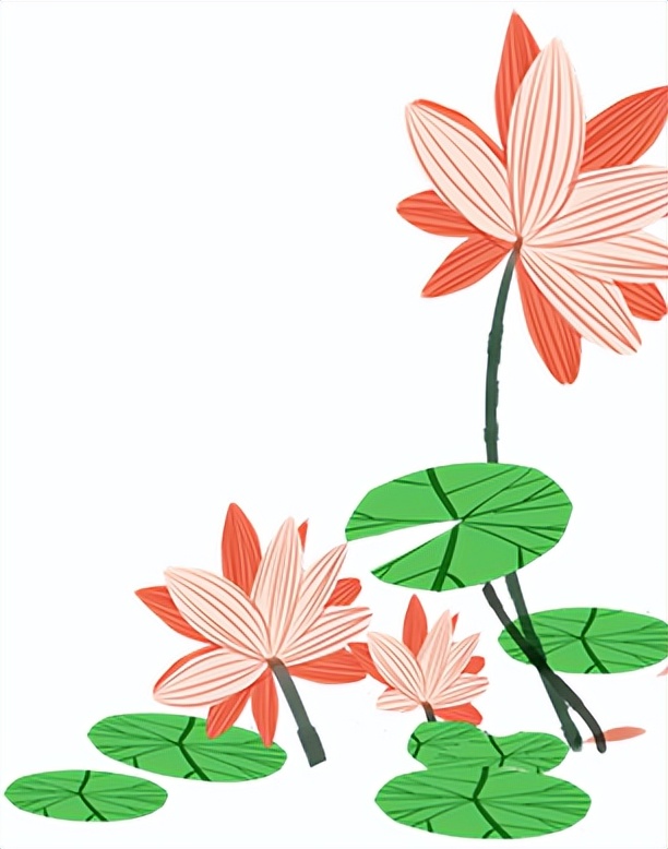 深圳凤凰路新发茶餐厅,深圳港式茶餐厅排名