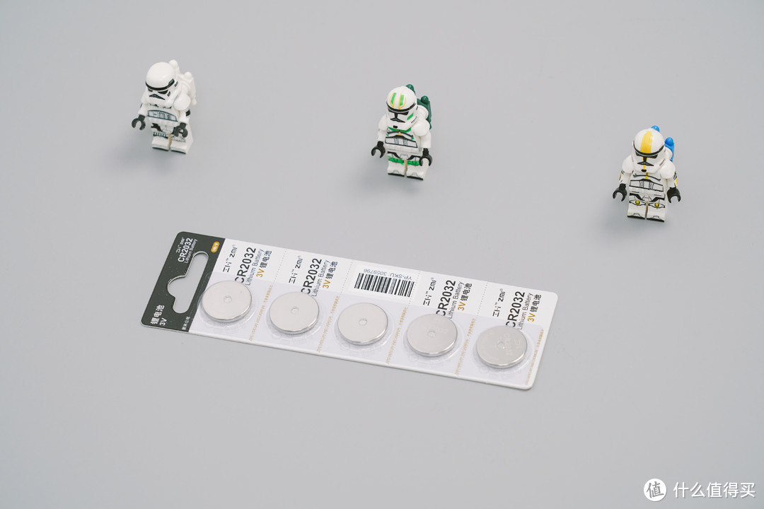 cr2032电池汽车钥匙,哈弗汽车钥匙电池cr2032