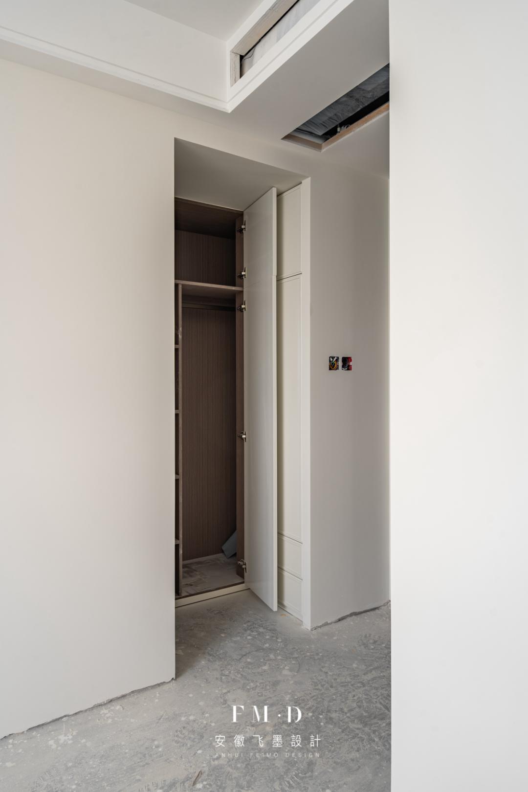 全屋定制才是装修里最大的坑,为什么全屋定制是装修中最大的坑