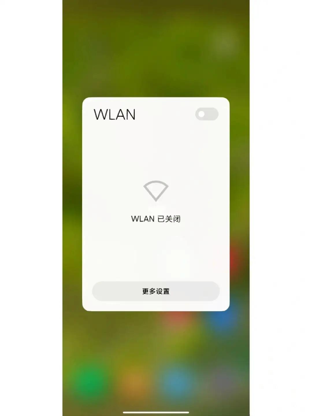 苹果凭什么就领跑高端手机市场,苹果占据高端手机市场分析