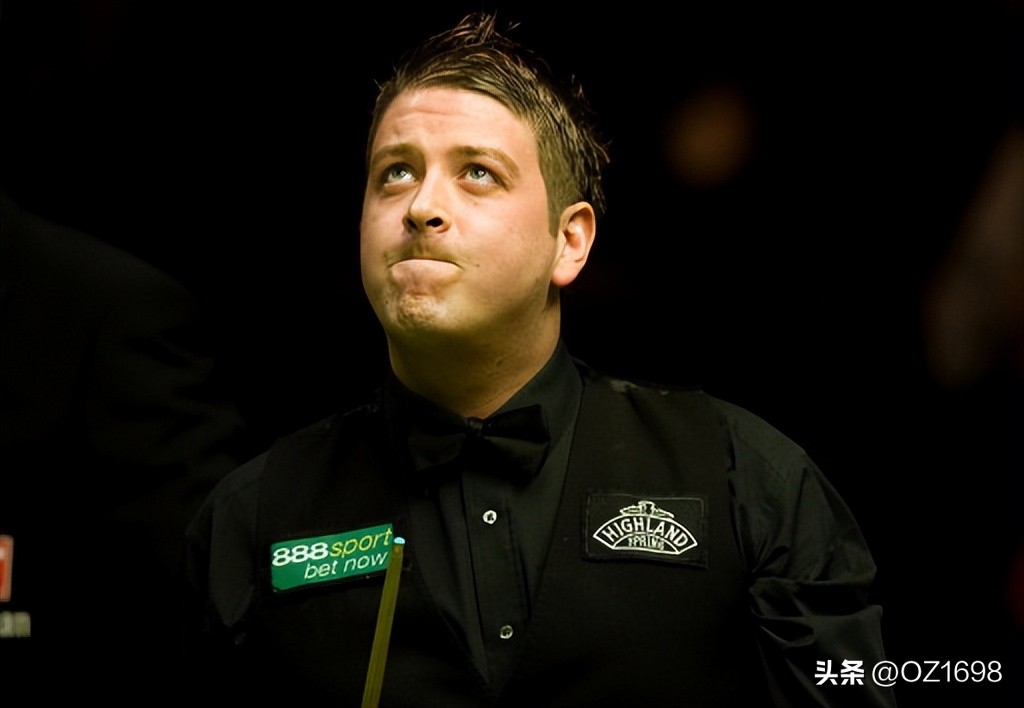 *诺斯**克职业球员的绰号有哪些？